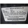 Image 10 : 2004 - INFINITI G35