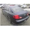 Image 3 : 2004 - INFINITI G35