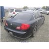 Image 4 : 2004 - INFINITI G35