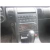 Image 5 : 2004 - INFINITI G35