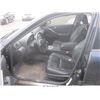 Image 6 : 2004 - INFINITI G35