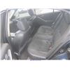 Image 7 : 2004 - INFINITI G35