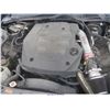 Image 8 : 2004 - INFINITI G35