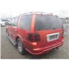 Image 3 : 2004 - LINCOLN NAVIGATOR