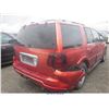 Image 4 : 2004 - LINCOLN NAVIGATOR