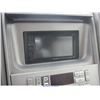 Image 5 : 2004 - LINCOLN NAVIGATOR