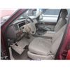 Image 6 : 2004 - LINCOLN NAVIGATOR