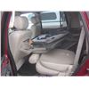 Image 7 : 2004 - LINCOLN NAVIGATOR