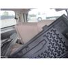 Image 8 : 2004 - LINCOLN NAVIGATOR
