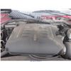 Image 9 : 2004 - LINCOLN NAVIGATOR