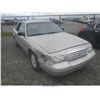 Image 1 : 2004 - FORD CROWN VICTORIA