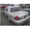 Image 3 : 2004 - FORD CROWN VICTORIA
