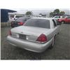 Image 4 : 2004 - FORD CROWN VICTORIA