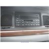 Image 5 : 2004 - FORD CROWN VICTORIA