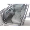 Image 6 : 2004 - FORD CROWN VICTORIA