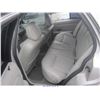 Image 7 : 2004 - FORD CROWN VICTORIA