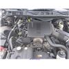 Image 8 : 2004 - FORD CROWN VICTORIA