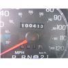 Image 9 : 2004 - FORD CROWN VICTORIA