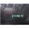 Image 10 : 2003 - LINCOLN NAVIGATOR