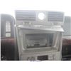 Image 5 : 2003 - LINCOLN NAVIGATOR