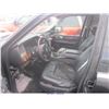 Image 6 : 2003 - LINCOLN NAVIGATOR