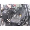Image 7 : 2003 - LINCOLN NAVIGATOR