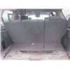 Image 8 : 2003 - LINCOLN NAVIGATOR