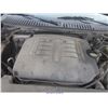 Image 9 : 2003 - LINCOLN NAVIGATOR