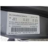 Image 10 : 2006 - CHRYSLER 300