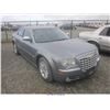 Image 1 : 2006 - CHRYSLER 300