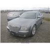 Image 2 : 2006 - CHRYSLER 300