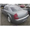 Image 3 : 2006 - CHRYSLER 300