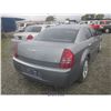 Image 4 : 2006 - CHRYSLER 300