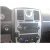 Image 5 : 2006 - CHRYSLER 300