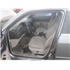 Image 6 : 2006 - CHRYSLER 300