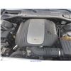 Image 8 : 2006 - CHRYSLER 300