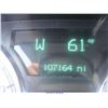 Image 9 : 2006 - CHRYSLER 300