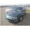 Image 2 : 1996 - ACURA INTEGRA