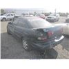 Image 3 : 1996 - ACURA INTEGRA