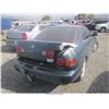 Image 4 : 1996 - ACURA INTEGRA