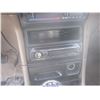 Image 5 : 1996 - ACURA INTEGRA