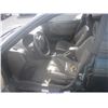 Image 6 : 1996 - ACURA INTEGRA