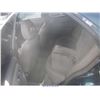 Image 7 : 1996 - ACURA INTEGRA