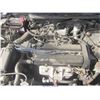 Image 8 : 1996 - ACURA INTEGRA