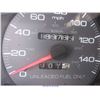 Image 9 : 1996 - ACURA INTEGRA