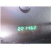 Image 10 : 2001 - DODGE RAM 1500