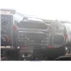 Image 5 : 2001 - DODGE RAM 1500