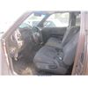 Image 6 : 2001 - DODGE RAM 1500