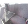 Image 7 : 2001 - DODGE RAM 1500