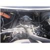 Image 9 : 2001 - DODGE RAM 1500